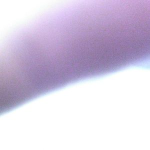 Mystery box box stuff